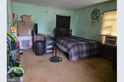 26281 Deal Island Road, Princess Anne, MD 21853 - Photo 7