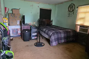 26281 Deal Island Rd, Princess Anne, MD 21853 - Photo 7