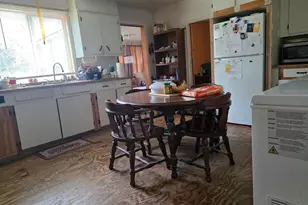26281 Deal Island Rd, Princess Anne, MD 21853 - Photo 3