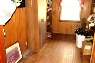 26427 Mariners Rd, Crisfield, MD 21817 - Photo 15