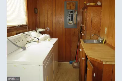 26427 Mariners Road, Crisfield, MD 21817 - Photo 9