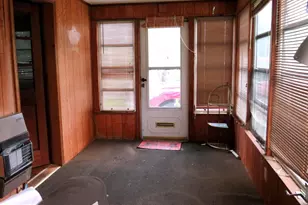 26427 Mariners Rd, Crisfield, MD 21817 - Photo 19