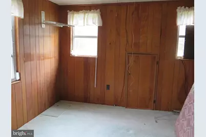 26427 Mariners Road, Crisfield, MD 21817 - Photo 21