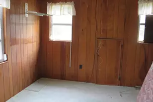 26427 Mariners Rd, Crisfield, MD 21817 - Photo 21