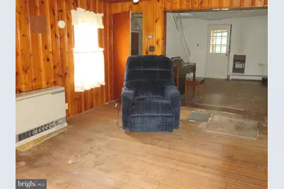 26427 Mariners Road, Crisfield, MD 21817 - Photo 11