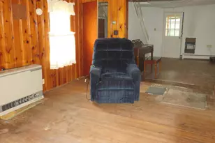 26427 Mariners Rd, Crisfield, MD 21817 - Photo 11