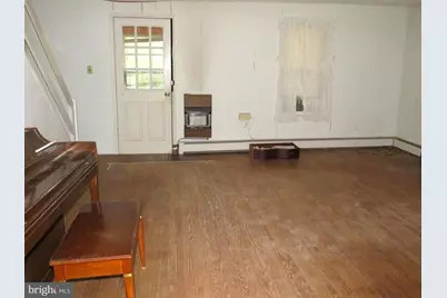 26427 Mariners Road, Crisfield, MD 21817 - Photo 17