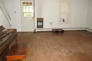 26427 Mariners Rd, Crisfield, MD 21817 - Photo 17