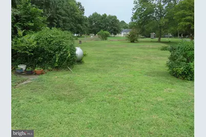 26427 Mariners Road, Crisfield, MD 21817 - Photo 3