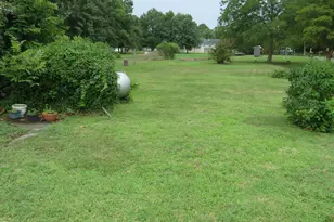 26427 Mariners Rd, Crisfield, MD 21817 - Photo 3