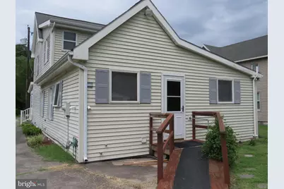 26427 Mariners Road, Crisfield, MD 21817 - Photo 5