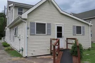 26427 Mariners Rd, Crisfield, MD 21817 - Photo 5