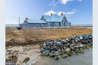 1 Lavallette, Crisfield, MD 21817 - Photo 105