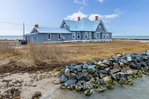 1 Lavallette, Crisfield, MD 21817 - Photo 105
