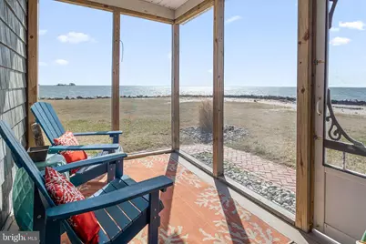 1 Lavallette, Crisfield, MD 21817 - Photo 85