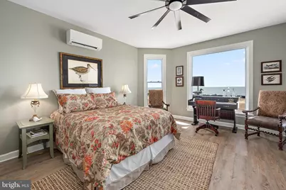 1 Lavallette, Crisfield, MD 21817 - Photo 47