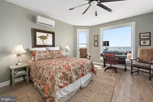 1 Lavallette, Crisfield, MD 21817 - Photo 47