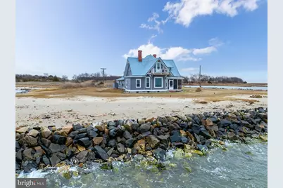 1 Lavallette, Crisfield, MD 21817 - Photo 107