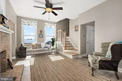 1 Lavallette, Crisfield, MD 21817 - Photo 23