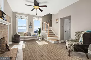 1 Lavallette, Crisfield, MD 21817 - Photo 23