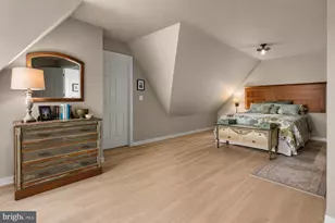 1 Lavallette, Crisfield, MD 21817 - Photo 63