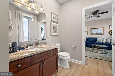 1 Lavallette, Crisfield, MD 21817 - Photo 67