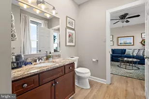 1 Lavallette, Crisfield, MD 21817 - Photo 67