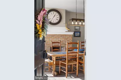1 Lavallette, Crisfield, MD 21817 - Photo 9