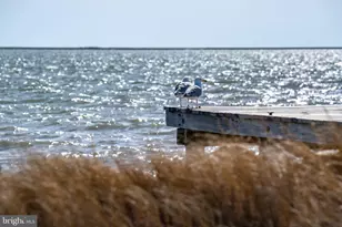 1 Lavallette, Crisfield, MD 21817 - Photo 97
