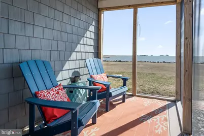 1 Lavallette, Crisfield, MD 21817 - Photo 77