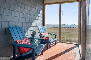 1 Lavallette, Crisfield, MD 21817 - Photo 77