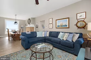 1 Lavallette, Crisfield, MD 21817 - Photo 15