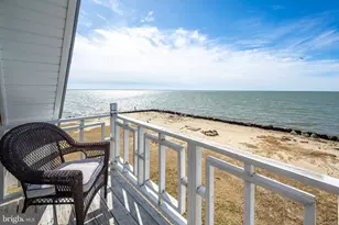 1 Lavallette, Crisfield, MD 21817 - Photo 89