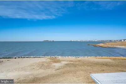 1 Lavallette, Crisfield, MD 21817 - Photo 91