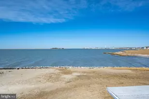 1 Lavallette, Crisfield, MD 21817 - Photo 91