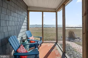 1 Lavallette, Crisfield, MD 21817 - Photo 75