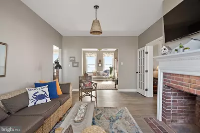 1 Lavallette, Crisfield, MD 21817 - Photo 43