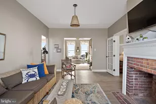 1 Lavallette, Crisfield, MD 21817 - Photo 43