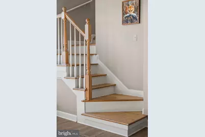 1 Lavallette, Crisfield, MD 21817 - Photo 57