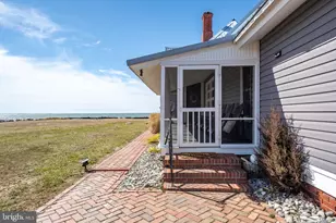1 Lavallette, Crisfield, MD 21817 - Photo 7