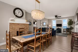 1 Lavallette, Crisfield, MD 21817 - Photo 19