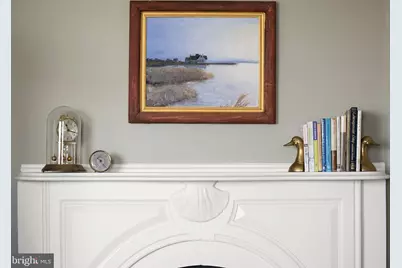 1 Lavallette, Crisfield, MD 21817 - Photo 55