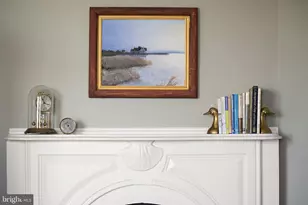 1 Lavallette, Crisfield, MD 21817 - Photo 55