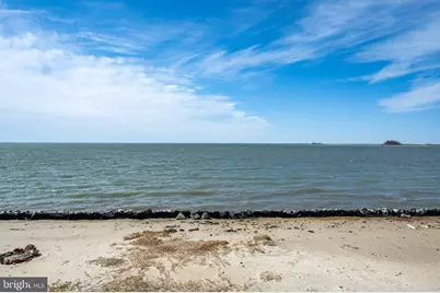 1 Lavallette, Crisfield, MD 21817 - Photo 81