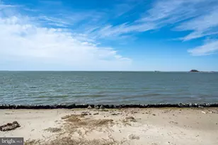 1 Lavallette, Crisfield, MD 21817 - Photo 81
