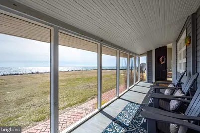 1 Lavallette, Crisfield, MD 21817 - Photo 95