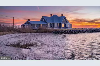 1 Lavallette, Crisfield, MD 21817 - Photo 1