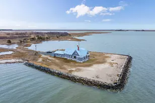 1 Lavallette, Crisfield, MD 21817 - Photo 89