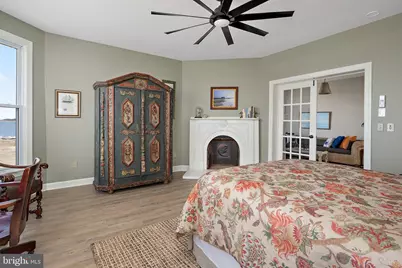 1 Lavallette, Crisfield, MD 21817 - Photo 49