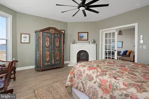 1 Lavallette, Crisfield, MD 21817 - Photo 49